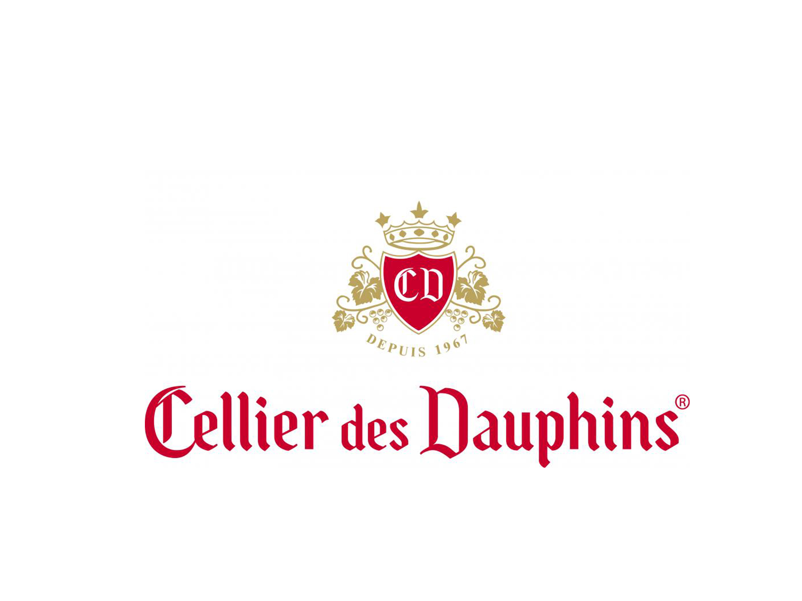 Cellier des