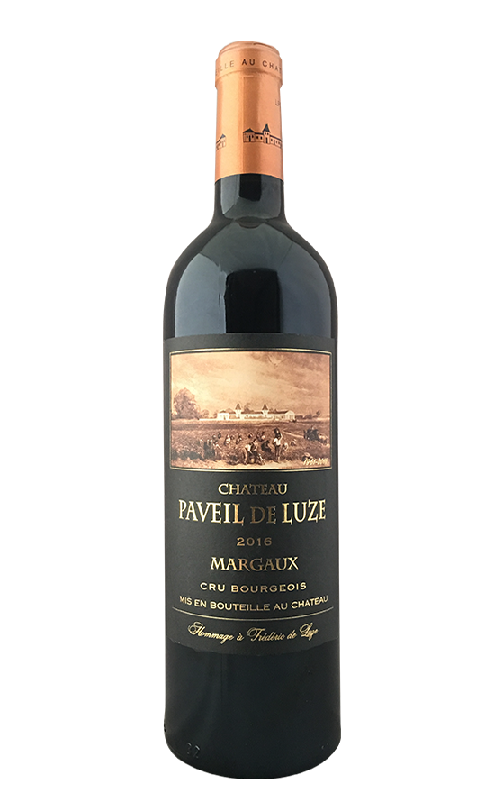 ch-teau-paveil-de-luze-baron-francois