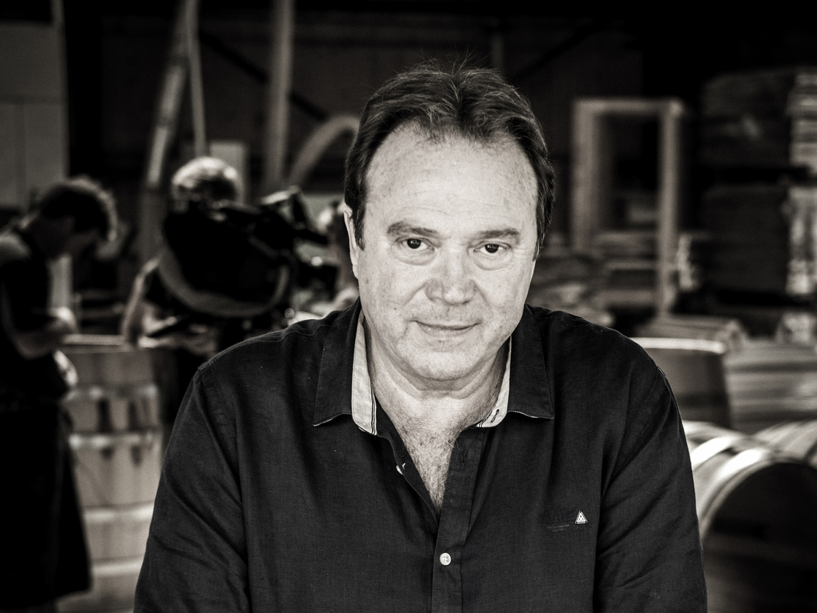 Claude-Giraud.jpg Claude-Giraud.jpg