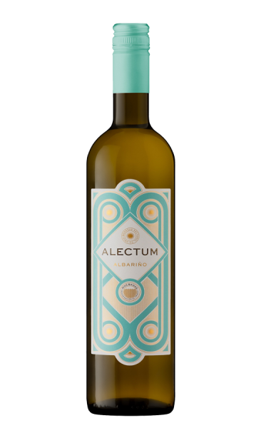 Albarino Alectum