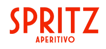BACK_SPRITZ LOGO ORANGE