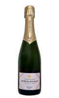 BS Autreau Roualet Brut Reserve VF