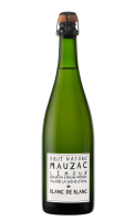 BS Brut Nature Mauzac Website template-bottle-shot