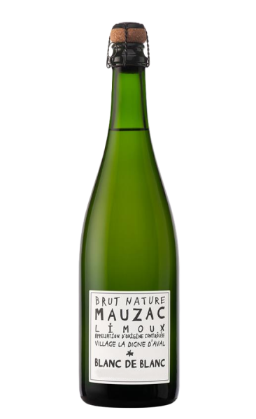 BS Brut Nature Mauzac Website template-bottle-shot