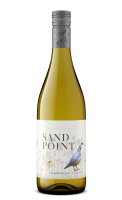 BS Chardonnay Sand Point New