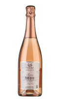 BS Fidora Prosecco Rosé NV