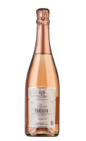 BS Fidora Prosecco Rose New template-bottle-shot