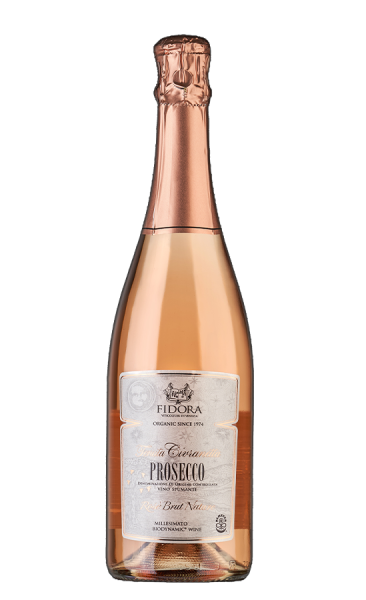 BS Fidora Prosecco Rose New template-bottle-shot