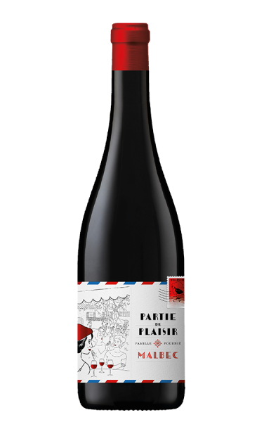 BS Haut Monplaisir Partie de Plaisir template-bottle-shot