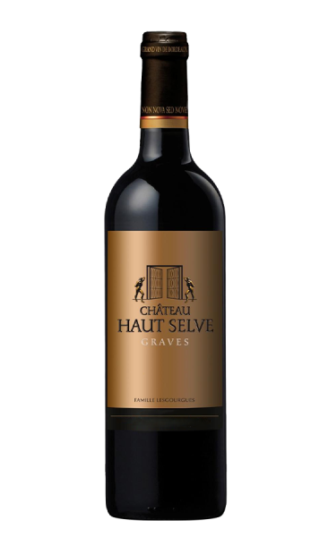 BS Haut Selve Red NV NEW template-bottle-shot