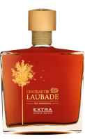 BS Laubade Extra template-bottle-shot