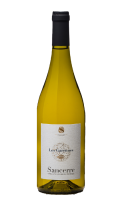 BS Les Garennes New template-bottle-shot