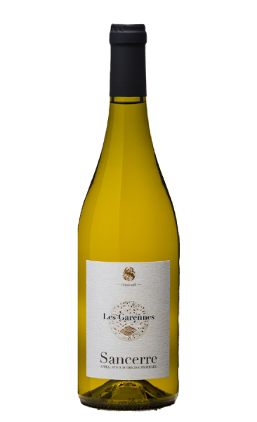 BS Les Garennes New template-bottle-shot