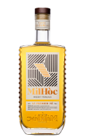 BS Milhoc Premier Ne template-bottle-shot