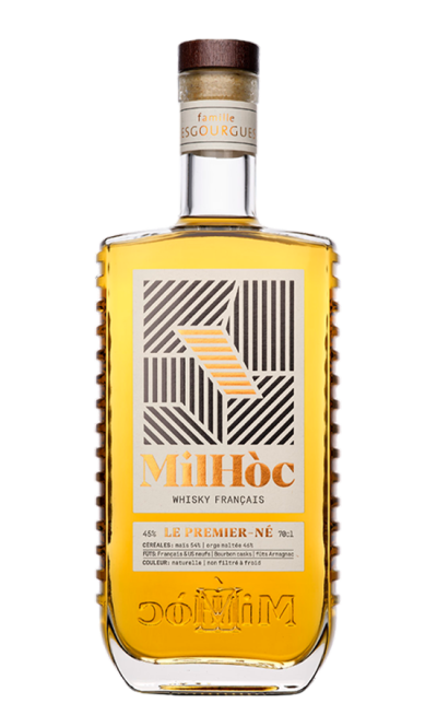 BS Milhoc Premier Ne template-bottle-shot