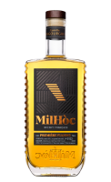 BS Milhoc Premiere Flamme template-bottle-shot