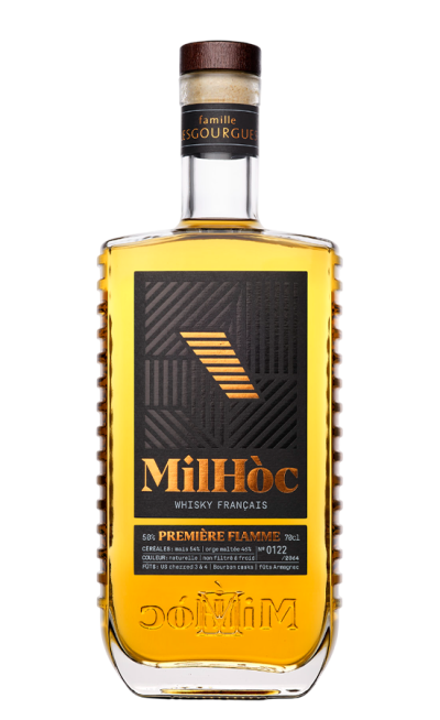 BS Milhoc Premiere Flamme template-bottle-shot