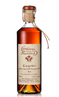 BS Montifaud Cognac XO template-bottle-shot