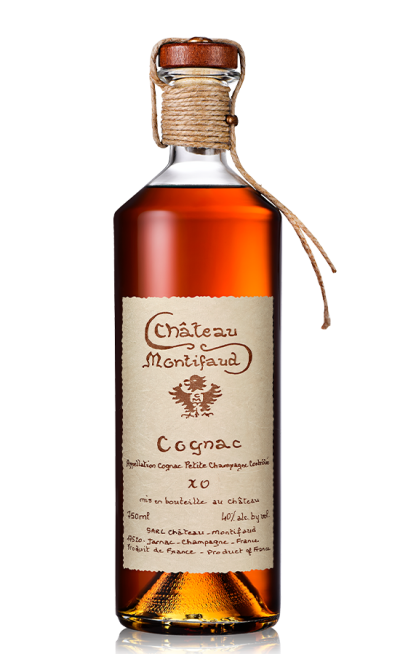 BS Montifaud Cognac XO template-bottle-shot
