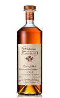 BS Montifaud VSOP template-bottle-shot