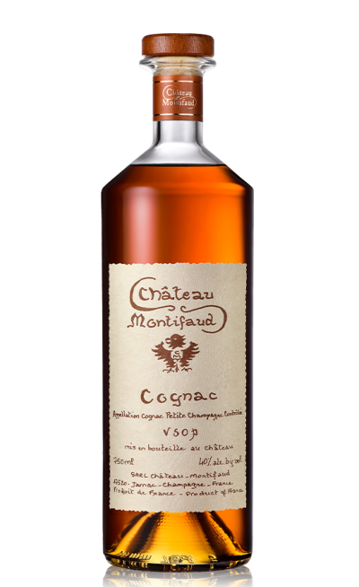 BS Montifaud VSOP template-bottle-shot