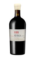 BS Peyros Cuvee 100 NV
