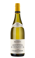 BS Rodet - Grande Selection Chardonnay