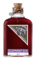 BS Sloe Gin for Website New template-bottle-shot