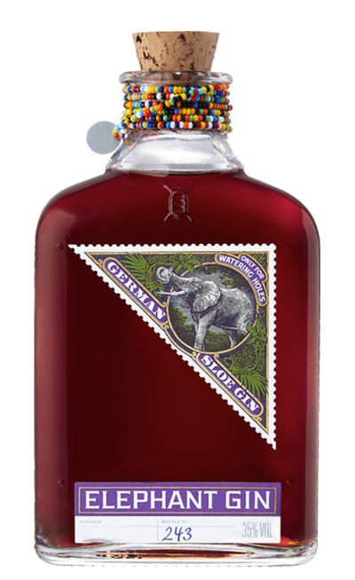 BS Sloe Gin for Website New template-bottle-shot