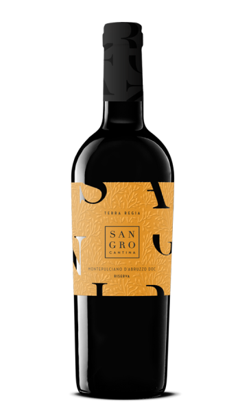 BS_CantinaSangro_MontepulcianoRiserva