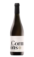 BS_Cormons_FriuliSauvignon