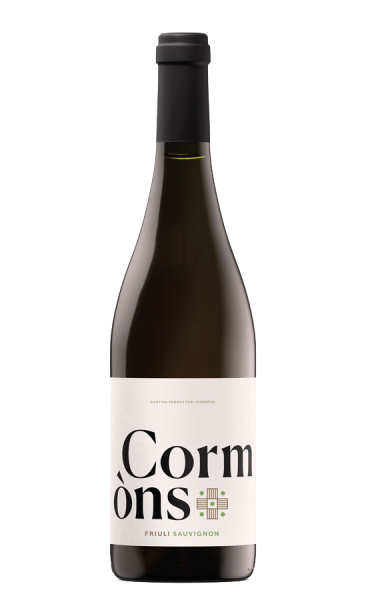 BS_Cormons_FriuliSauvignon