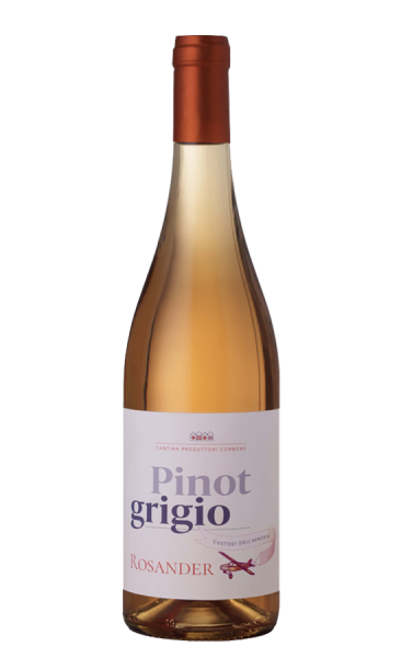 BS_Cormons_PinotGrigio