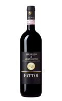 BS_Fattoi_BrunelloDiMontalcino