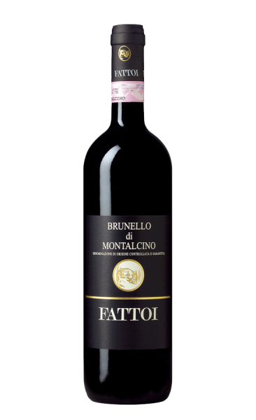 BS_Fattoi_BrunelloDiMontalcino