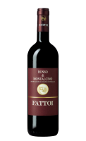 BS_Fattoi_RossoDiMontalcino