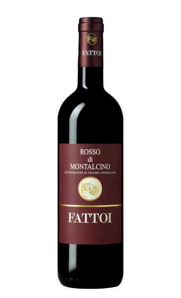 BS_Fattoi_RossoDiMontalcino