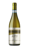 BS_Filodivino_MattoVerdicchio