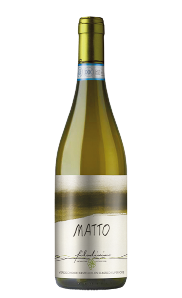 BS_Filodivino_MattoVerdicchio