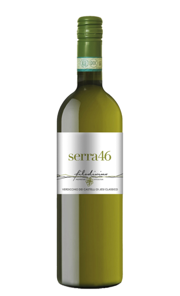 BS_Filodivino_Serra46