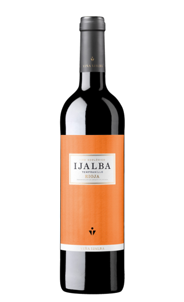 BS_Ijalba_Tempranillo_NewLabel