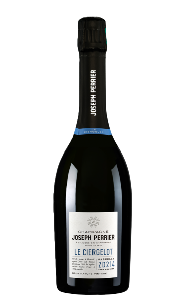 BS_JosephPerrier_LeCiergelot