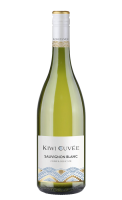 BS_KiwiCuvee_SauvignonBlanc_NewLabel