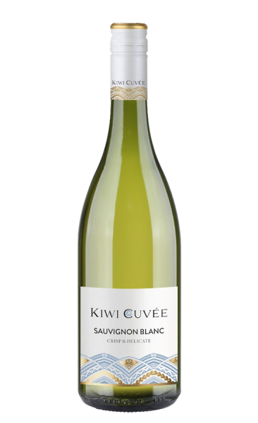 BS_KiwiCuvee_SauvignonBlanc_NewLabel