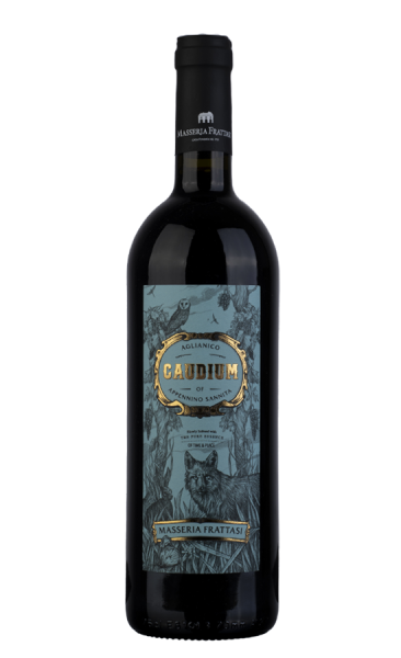BS_MasseriaFrattasi_Caudium New NV
