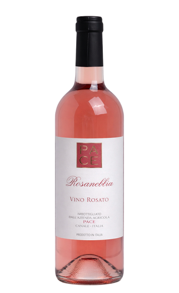 BS_Pace_Rosanebbia_VF