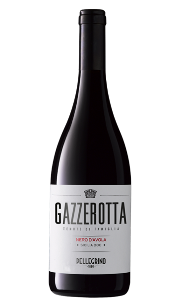 BS_Pellegrino_Gazzerotta