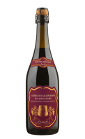 BS_Pezzuoli_Lambrusco