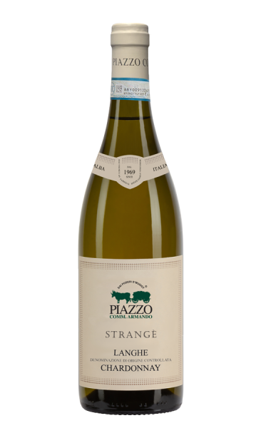 BS_Piazzo_StrangeChardonnay