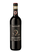 BS_Querciavalle_ChiantiClassico